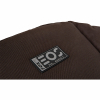 Fox EOS Bed (XL) 