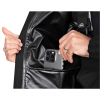 Fox Rage Herren Ragewear Rainsuit - Salopettes & Jacket 