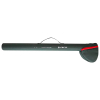 Greys Cruise Fly Combo Cruise Fliegenrute