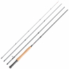 Greys Lance Fly Rod 