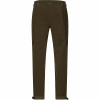 Härkila Kamko Camo Reversible Wsp Trousers Herren (Hunting Green/Mossyoak®Break-Up Country®) 