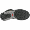 Hanwag Damen Rotpunkt Light Mid Lady GTX 
