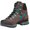 Hanwag Outdoor Schuh Tatra II Lady 
