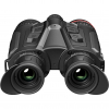 Hikmicro Binocular Habrok Pro HQ50L 