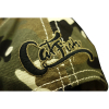 Hotspot Catfish Cap Unisex (Camouflage/Army Style) 
