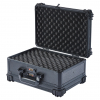 Il Lago Doppelseitiger Waffenkoffer Darkforce 