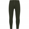 Il Lago Fleece-Thermounterwäsche SilentX 150 (Dunkel Oliv) 