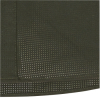 Il Lago Funktionshemd Shawk VentixAir Herren (Dunkel Oliv) 