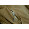 Il Lago Jagdjacke Revier Pro 365 LTX Herren (Braun) 