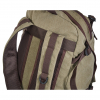 il Lago Passion Rucksack Canvo X33 