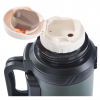 il Lago Passion Thermoskanne WildPack X25 