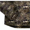 il Lago Prestige Herren Camou Membranjacke Stalker Pro 