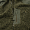 il Lago Prestige Herren Faserpelzjacke Avalanche Pro 