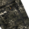 il Lago Prestige Herren Funktionshose Shawk (phantomX) 
