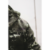 il Lago Prestige Herren Funktionsjacke Shawk (phantomX) 