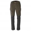 il Lago Prestige Herren Jagdhose Active Hunt PRO LTX 
