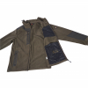 il Lago Prestige Herren Jagdjacke Acitve Hunt PRO LTX 