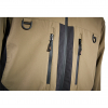 il Lago Prestige Herren Outdoorjacke Jordan LTX 