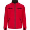 il Lago Prestige Wendejacke Asko G2 