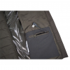 il Lago Red Level Damen Heizweste HTX PRO 