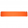 Il Lago Schal SilentX (Oliv/Orange) 