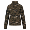 il Lago Sie Wendejacke Shawk LTX Damen (phantomX/phantomX Blaze Rose) 