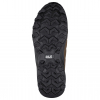 Jack Wolfskin Herren Refugio Texapore Low M 