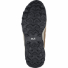 Jack Wolfskin Refugio Texapore Low W Damen (Brown/Apricot) 