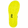 Jack Wolfskin Sandale Taraco 