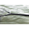 Korda Kaizen Green Landing Net