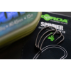 Korda Spinner 