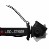 Led Lenser Stirnlampe H15R Core