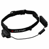 Led Lenser Stirnlampe H5R Core (Akku-Version) 