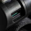 Led Lenser Stirnlampe H8R 25th Anniversary Edition 