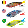 LMAB KØFI Real Vibe (World Cup Edition 2026) 