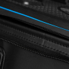 LMAB Tackle Bag / Bakkan 2.0 (50 L) 