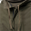 Nash Unisex Zero Tolerance Low Key Thermal Combats 