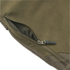 Northern Hunting Herren Asbjorn Varg Outdoorhose (Dark Green) 