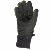 Ostermayer Jagd Unisex Jagdhandschuhe Zugerberg 