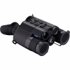 Pard Osprey 4K 2.0 Multispektral-Fernglas / Binokular 3in1 mit LRF (Range Finder) 