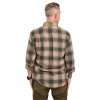 Pinewood Finnveden Forest OnceMore Flannel Shirt 