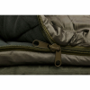 Prologic Element Lite-Pro Sleeping Bag 3 Seasons 