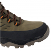 Regatta Blake Wanderstiefel Herren (Olive Night/Pumpkin Spice) 