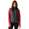 Regatta Damen Hillpack II Weste (Grau) 