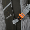 Regatta Rucksack Survivor V4, 25 L 