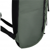 Regatta Survivor V 20-Liter-Rucksack 