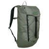 Regatta Survivor V 25-Liter-Rucksack 