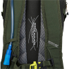 Regatta Unisex Rucksack Highton V2 35L 