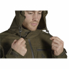 Seeland Avail Outdoorjacke Herren (Pine Green Melange) 