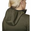 Seeland Fleecejacke Power 